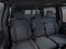 2027 RAM 1500 RAM 1500 WARLOCK CREW CAB 4X4 5'7' BOX