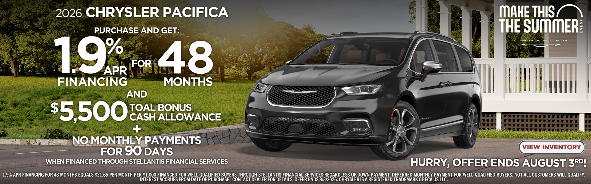 SWBC-26Pacifica-APR_Cash_NMP-JULY-MTTS.jpg