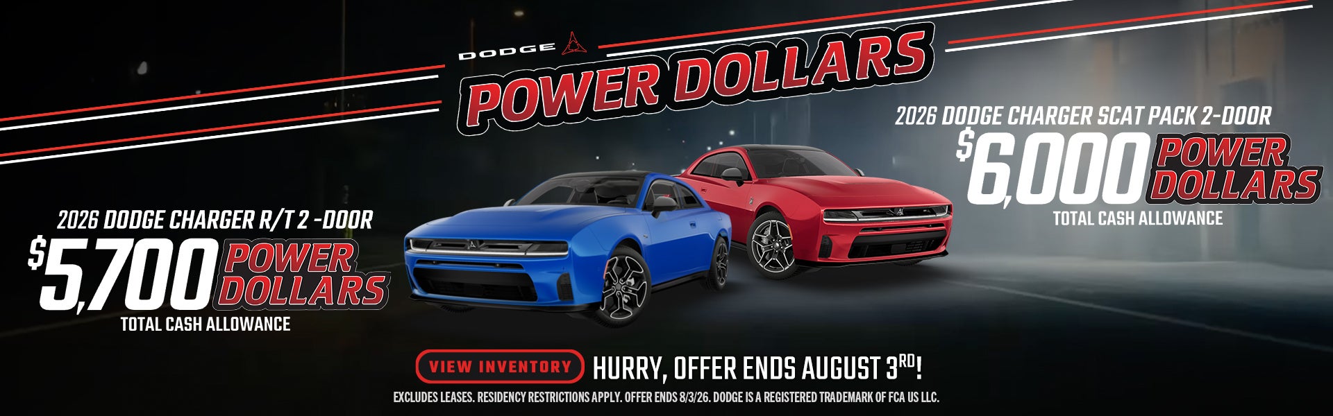 SWBC-Dodge-CHARGER-CASH-JULY-POWER-DOLLARS_REV.jpg