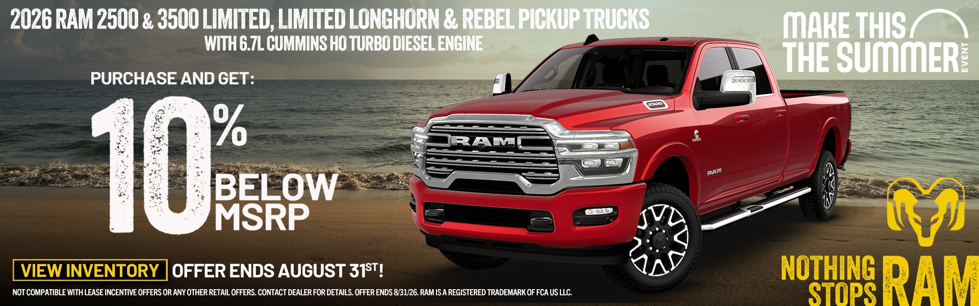 SWBC-Ram2500-10_BelowMSRP-AUG-MTTS.jpg